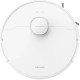 Dreame D20 Plus - Прахосмукачка робот, бяла Dreame D20 Plus - Прахосмукачка робот, бяла