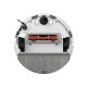 Xiaomi Robot Vacuum S40 Прахосмукачка робот,бял