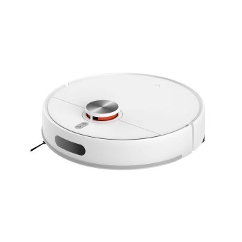Xiaomi Robot Vacuum S40 Прахосмукачка робот,бял Xiaomi Robot Vacuum S40 Прахосмукачка робот,бял