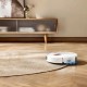 Xiaomi Robot Vacuum S40 Прахосмукачка робот,бял