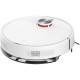 Xiaomi Robot Vacuum S40 Прахосмукачка робот,бял