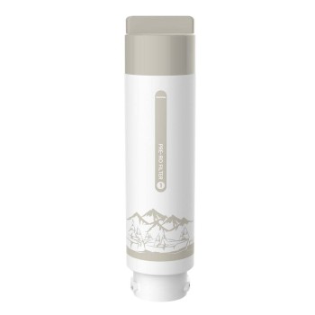 Филтър Pre-RO за NatureFlow Y6 Ultra