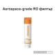 Филтър Aerospace-grade RO за NatureFlow Y6 Ultra Филтър Aerospace-grade RO за NatureFlow Y6 Ultra