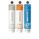 Комплект филтри за NatureFlow F4 
