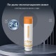 Филтър Aerospace-grade RO за NatureFlow F4 Филтър Aerospace-grade RO за NatureFlow F4