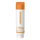 Филтър Aerospace-grade RO за NatureFlow F4 Филтър Aerospace-grade RO за NatureFlow F4