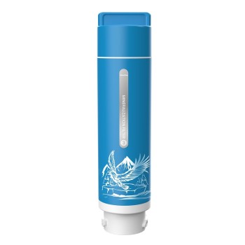 Минерализационен филтър за NatureFlow F4 