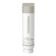 Филтър Pre-RO за NatureFlow F4 