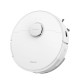 Dreame D20 Pro Plus Прахосмукачка робот, бяла