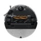 Dreame D20 Pro Plus Прахосмукачка робот, бяла