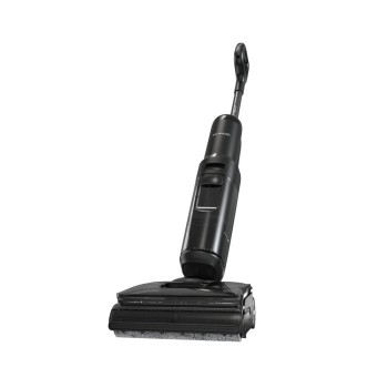 Tineco Floor One S7 Stretch Steam Plus Вертикална прахосмукачка Tineco Floor One S7 Stretch Steam Plus Вертикална прахосмукачка