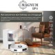 Magnum UP Прахосмукачка робот