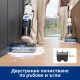 Tineco Floor One S6 Stretch Steam Plus Вертикална прахосмукачка