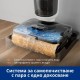 Tineco Floor One S6 Stretch Steam Plus Вертикална прахосмукачка