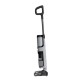 Tineco Floor One I5 Stretch Plus Вертикална прахосмукачка