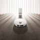 Xiaomi Robot Vacuum X10 Plus Робот прахосмукачка, бяла / ДЕМОНСТРАЦИОНЕН ПРОДУКТ
