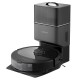 Roborock Q8 Max Plus Прахосмукачка робот / ТЕСТВАН ПРОДУКТ