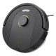 Roborock Q5 Pro Прахосмукачка робот / РАЗОПАКОВАН ПРОДУКТ