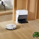 Roborock S8 MaxV Ultra Прахосмукачка робот-РАЗОПАКОВАН ПРОДУКТ