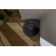 Roborock S8 MaxV Ultra Прахосмукачка робот-РАЗОПАКОВАН ПРОДУКТ