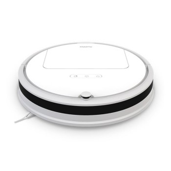 Xiaomi Xiaowa Lite C10 Прахосмукачка робот Xiaomi Xiaowa Lite C10 Прахосмукачка робот