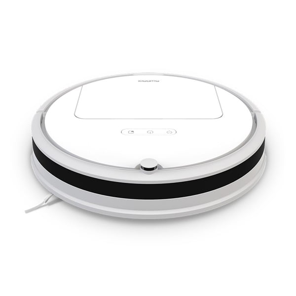 Xiaomi Xiaowa Lite C10 Прахосмукачка робот Xiaomi Xiaowa Lite C10 Прахосмукачка робот