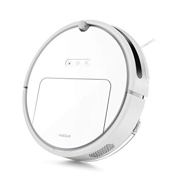 Xiaomi Xiaowa Planning E20 Прахосмукачка робот Xiaomi Xiaowa Planning E20 Прахосмукачка робот