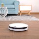 Xiaomi Xiaowa Planning E20 Прахосмукачка робот