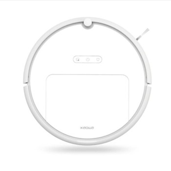 Xiaomi Xiaowa Planning E20 Прахосмукачка робот