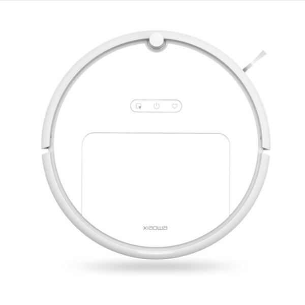 Xiaomi Xiaowa Planning E20 Прахосмукачка робот
