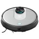 Xiaomi Viomi V2 Pro Robot Vacuum Cleaner Прахосмукачка робот