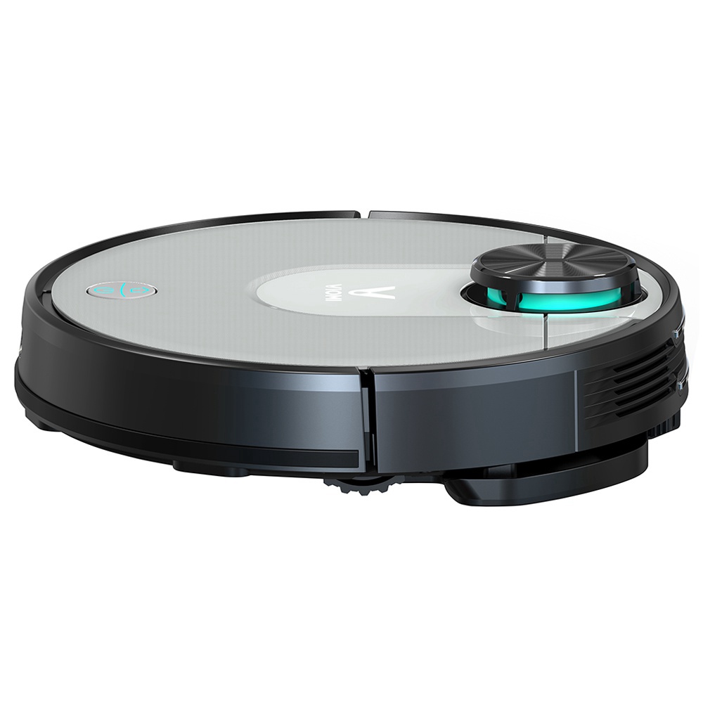 Xiaomi Viomi V2 Pro Robot Vacuum Cleaner Прахосмукачка робот