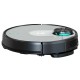 Xiaomi Viomi V2 Pro Robot Vacuum Cleaner Прахосмукачка робот