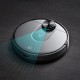 Xiaomi Viomi V2 Pro Robot Vacuum Cleaner Прахосмукачка робот
