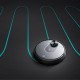 Xiaomi Viomi V2 Pro Robot Vacuum Cleaner Прахосмукачка робот