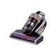 Прахосмукачка против акари JIMMY BX7 Pro Max Прахосмукачка против акари JIMMY BX7 Pro Max