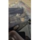 Прахосмукачка против акари JIMMY BX7 Pro, сива Прахосмукачка против акари JIMMY BX7 Pro, сива