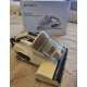 Прахосмукачка против акари JIMMY BX6 Lite