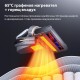 Прахосмукачка против акари JIMMY BX7 Pro Max Прахосмукачка против акари JIMMY BX7 Pro Max