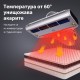 Прахосмукачка против акари JIMMY BX7 Pro, сива Прахосмукачка против акари JIMMY BX7 Pro, сива