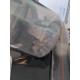 Прахосмукачка против акари JIMMY BX7 Pro Max Прахосмукачка против акари JIMMY BX7 Pro Max