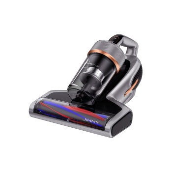 Прахосмукачка против акари JIMMY BX7 Pro, сива