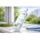 Препарат за роботи за почистване на прозорци HUTT Glass Pure