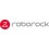 Roborock