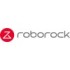 Roborock