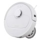 Roborock Q Revo Plus Прахосмукачка робот